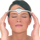 Image for article titled This migrane preventing space tiara was just approved by the FDA